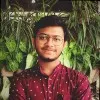 Md Dilwar Hossain