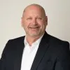 Rob Carpenter