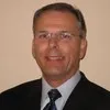 Ray Sparling