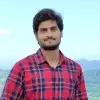 Aditya Mehrotra