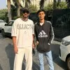 Yogendra Singh Tomar