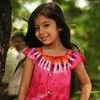 chitra shree