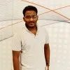 sangeeth