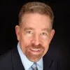 Chris Larson
