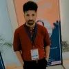 sikander Pandith
