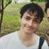 Dev Shah