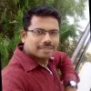 Prashant Sonavane