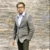 Akilesh Kumar