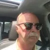 Gary Mcfatridge