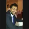 Ahmed Aryan