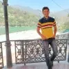 Manish Nishad