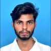 Jeya Aravinth