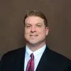 Shawn McKenna