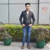 Suhail Khan
