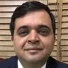 Rajiv Mehta