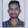 Ajay Mohite