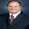 Gregory Calkins