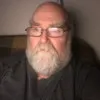 David Herman