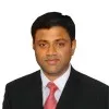 Atanu Acharya