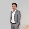 Jeffrey Ha Kow