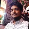 Jahid Hasan