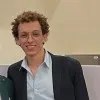 Mazen Mansi