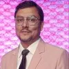 Sameer Mohammad