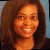Bernadette Hurd
