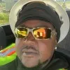 Jabreel Brown