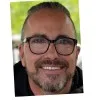 Nicholas Lavigne