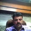 Shailendra Solanki