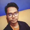 Shubham Kumar