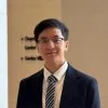 Victor Pham