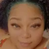 Kacee Compton