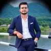 Abhishek Kumar