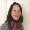 Joan Bellaire