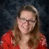 Stephanie Simonds