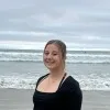 Stella Potter