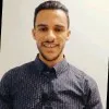 abdelrhman sayed