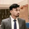 Jitendra mallick