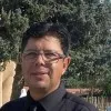 David Gutierrez