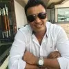 Israfil Biplob