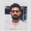 Haidar Ali