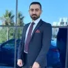 Rakan Abu Sabah