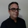 Richard Audet
