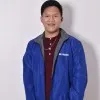 Ronnel Manalili