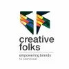 CREATIVE FOLKS