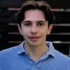 Gabriel Piperni
