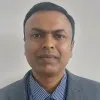 Nageswara Reddy Vallapureddy