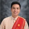 Allan Paul Ramos